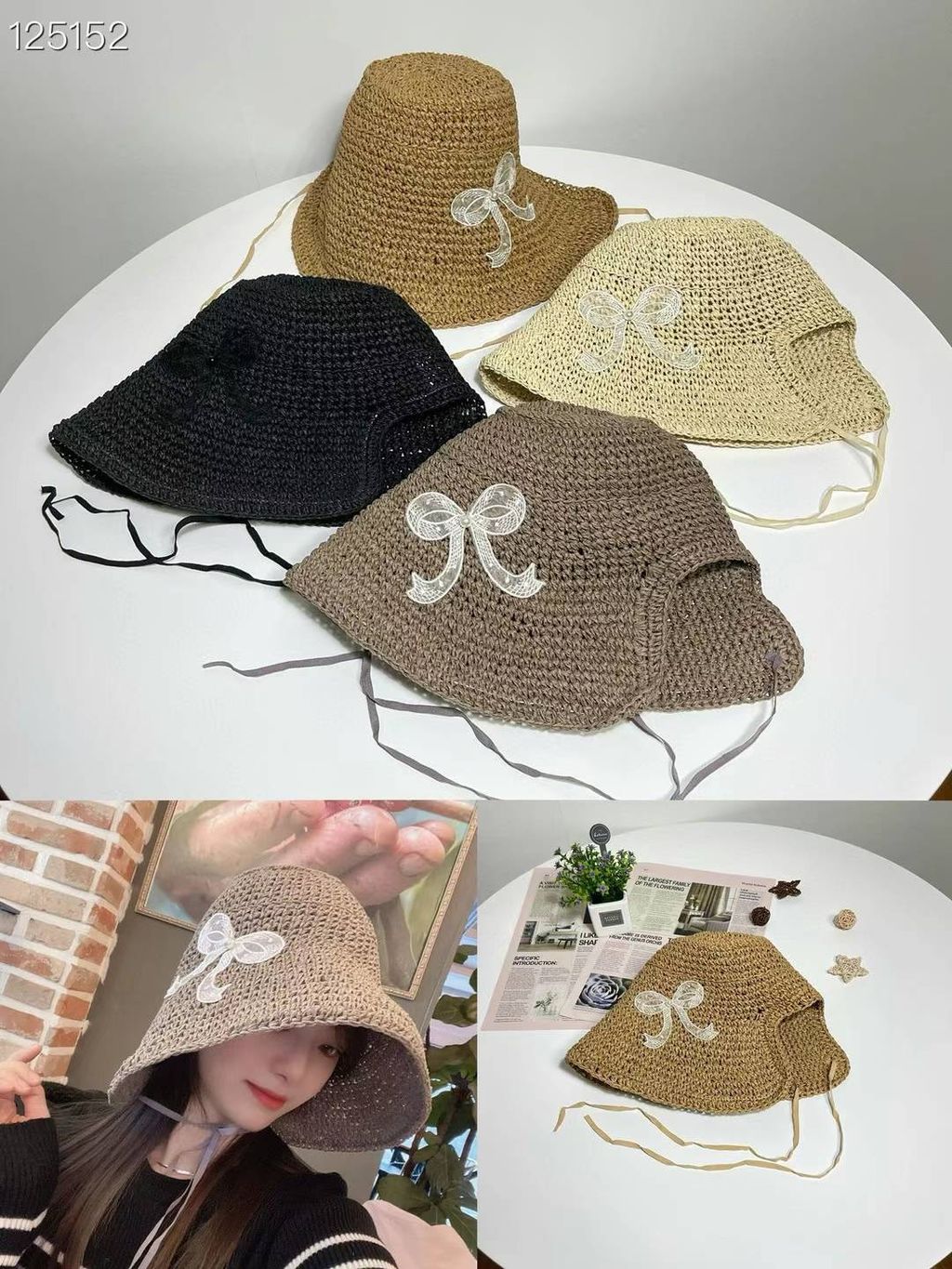 A-LOVELYHAT-Q3f-147👑 👑 2024-03-03 13.09.54