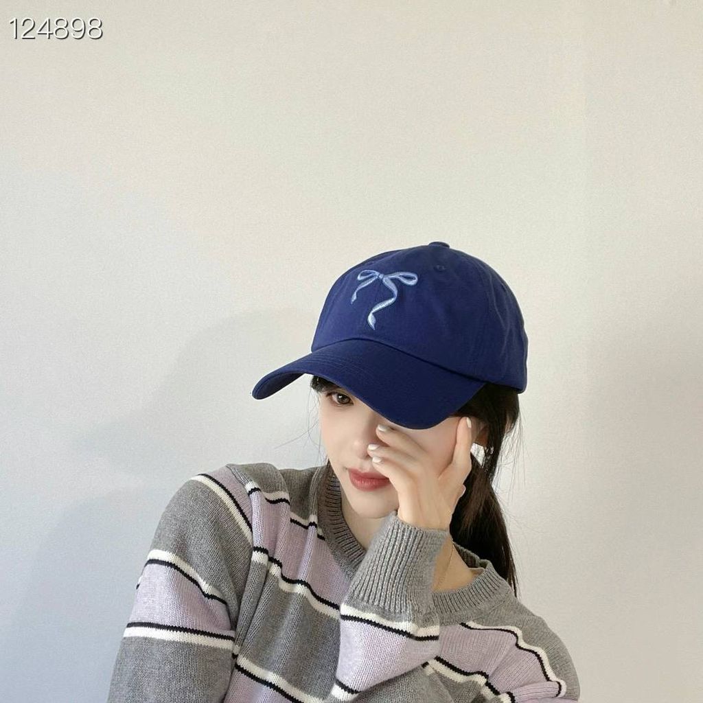 A-LOVELYHAT-Q3f-147👑 👑 2024-03-03 13.14.59