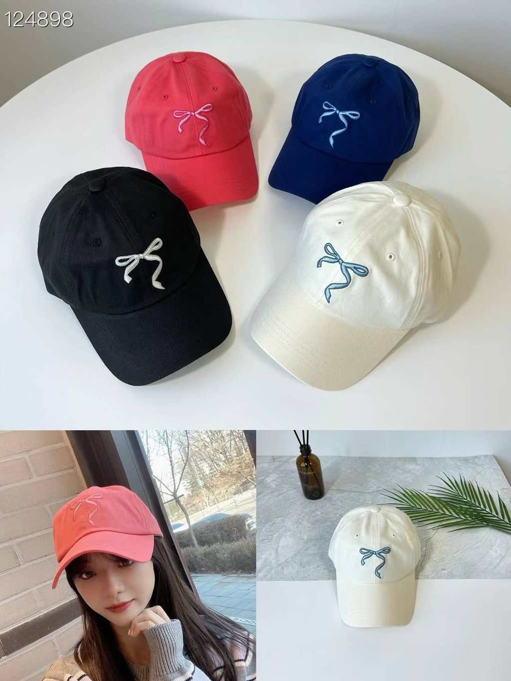 A-LOVELYHAT-Q3f-147👑 👑 2024-03-03 13.15.04