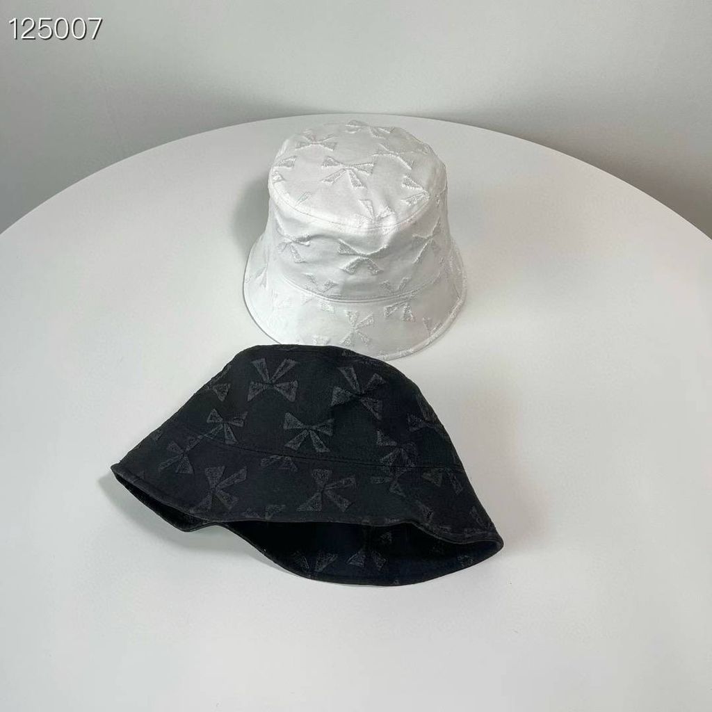 A-LOVELYHAT-Q3f-147👑 👑 2024-03-03 13.22.42