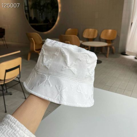 A-LOVELYHAT-Q3f-147👑 👑 2024-03-03 13.22.44