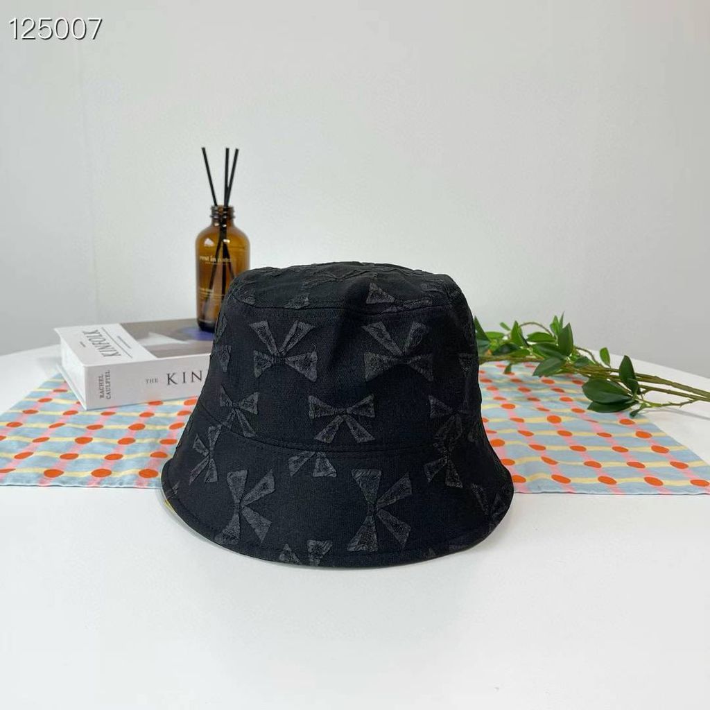 A-LOVELYHAT-Q3f-147👑 👑 2024-03-03 13.22.46