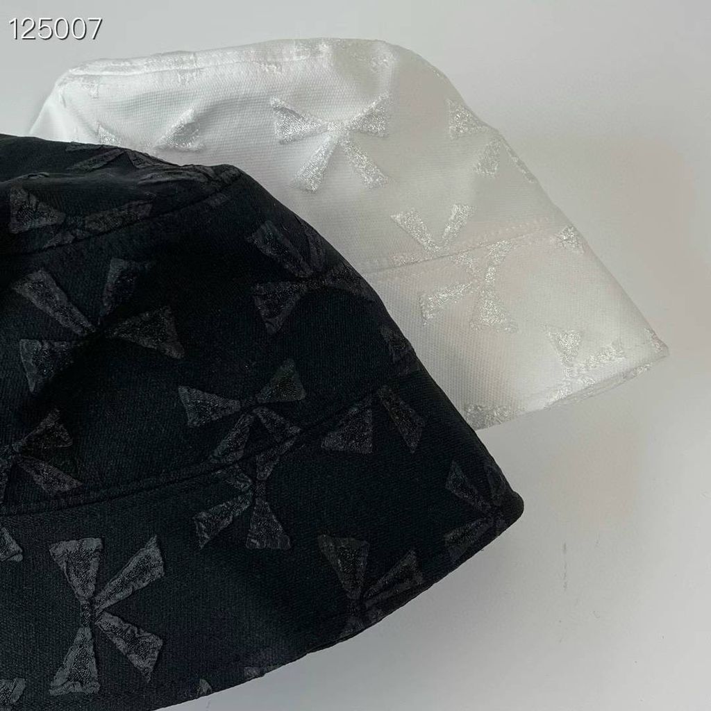 A-LOVELYHAT-Q3f-147👑 👑 2024-03-03 13.22.47