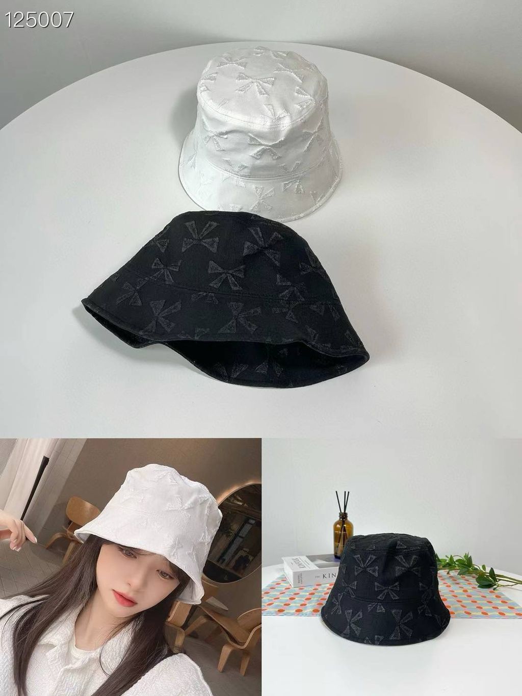 A-LOVELYHAT-Q3f-147👑 👑 2024-03-03 13.22.48