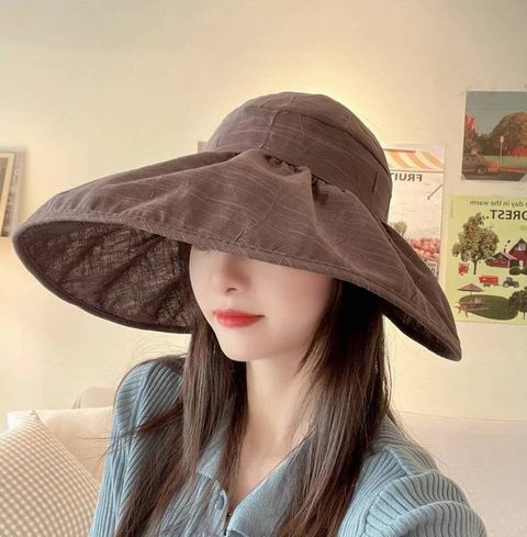 A-LOVELYHAT-Q3f-147👑 👑 2024-03-03 13.40.52