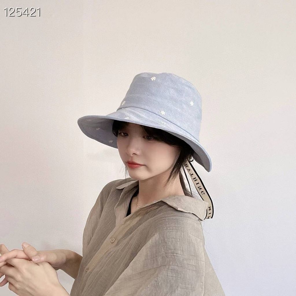 A-LOVELYHAT-Q3f-147👑 👑 2024-03-03 12.04.52