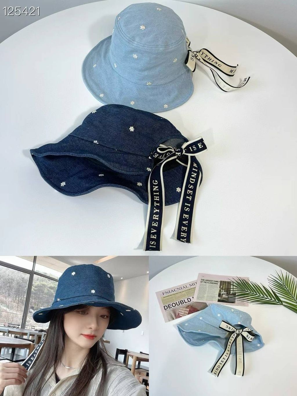 A-LOVELYHAT-Q3f-147👑 👑 2024-03-03 12.06.13