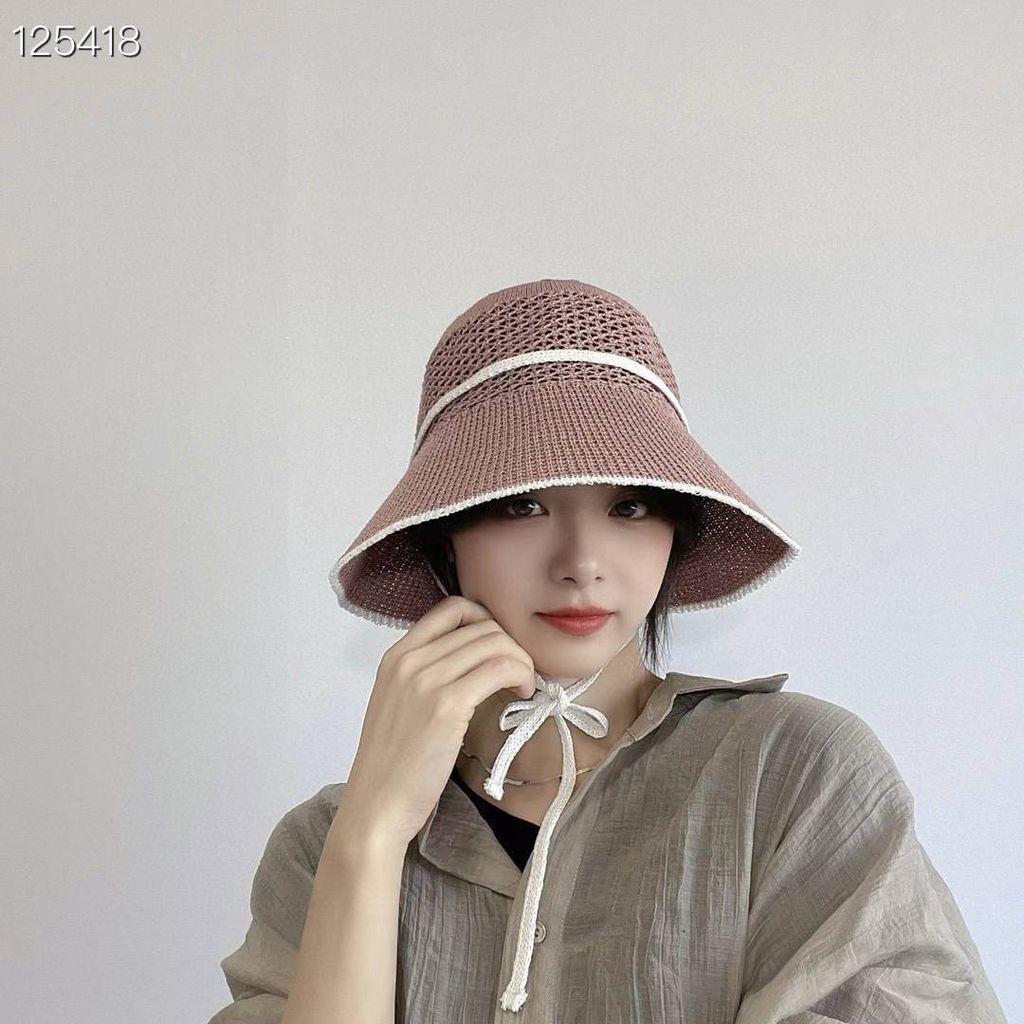 A-LOVELYHAT-Q3f-147👑 👑 2024-03-03 12.11.53