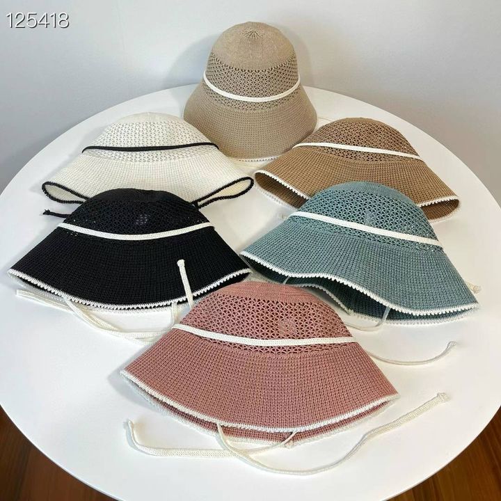 A-LOVELYHAT-Q3f-147👑 👑 2024-03-03 12.11.51