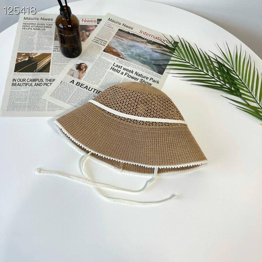 A-LOVELYHAT-Q3f-147👑 👑 2024-03-03 12.11.55