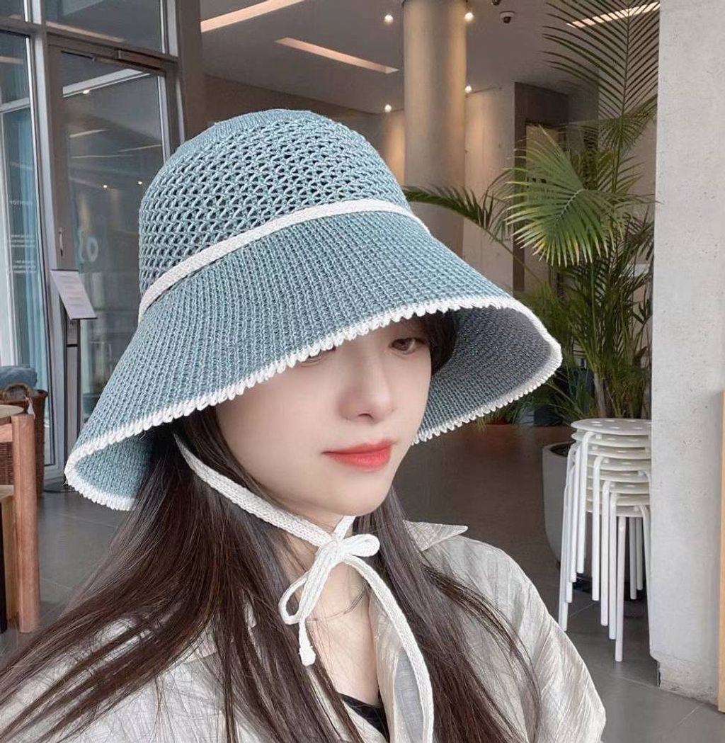 A-LOVELYHAT-Q3f-147👑 👑 2024-03-03 12.11.49