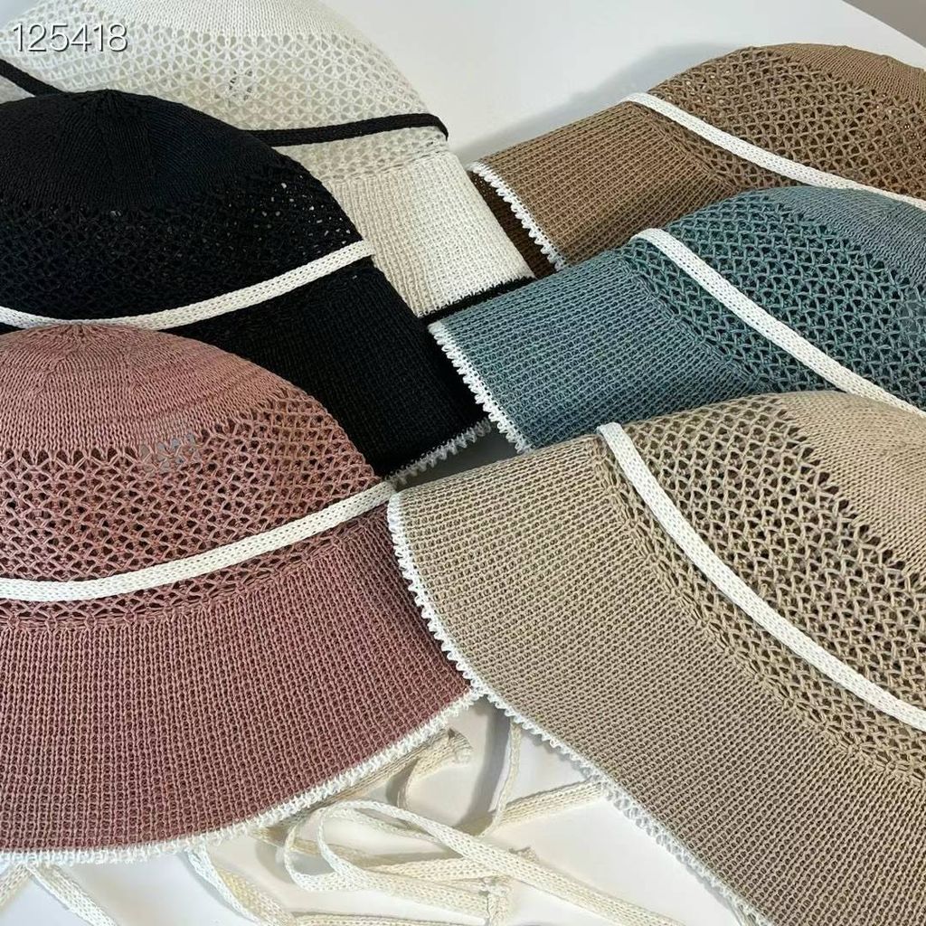 A-LOVELYHAT-Q3f-147👑 👑 2024-03-03 12.12.01