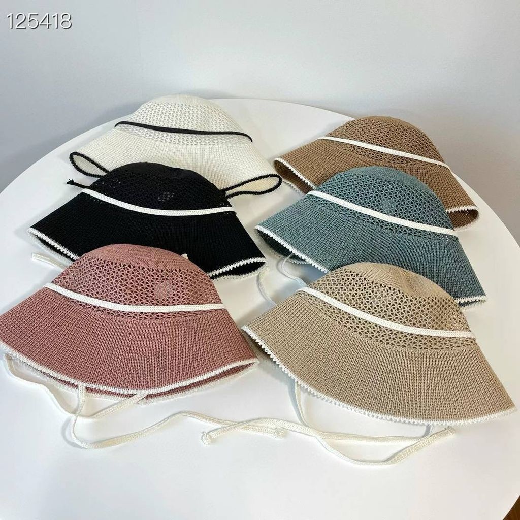 A-LOVELYHAT-Q3f-147👑 👑 2024-03-03 12.11.59