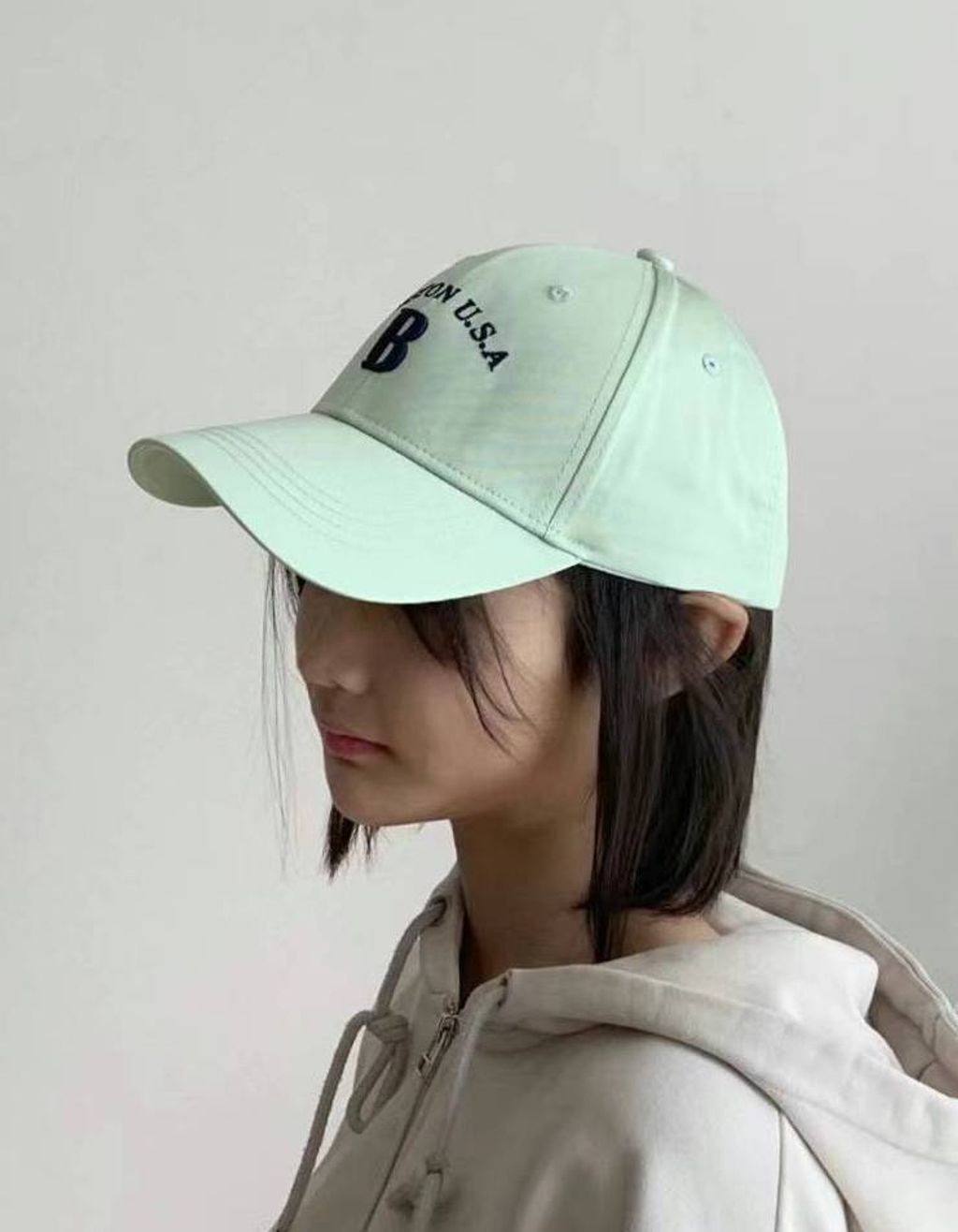 APM LUXE B117 N3 2024-03-03 12.52.31