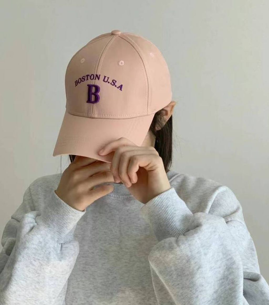 APM LUXE B117 N3 2024-03-03 12.52.32