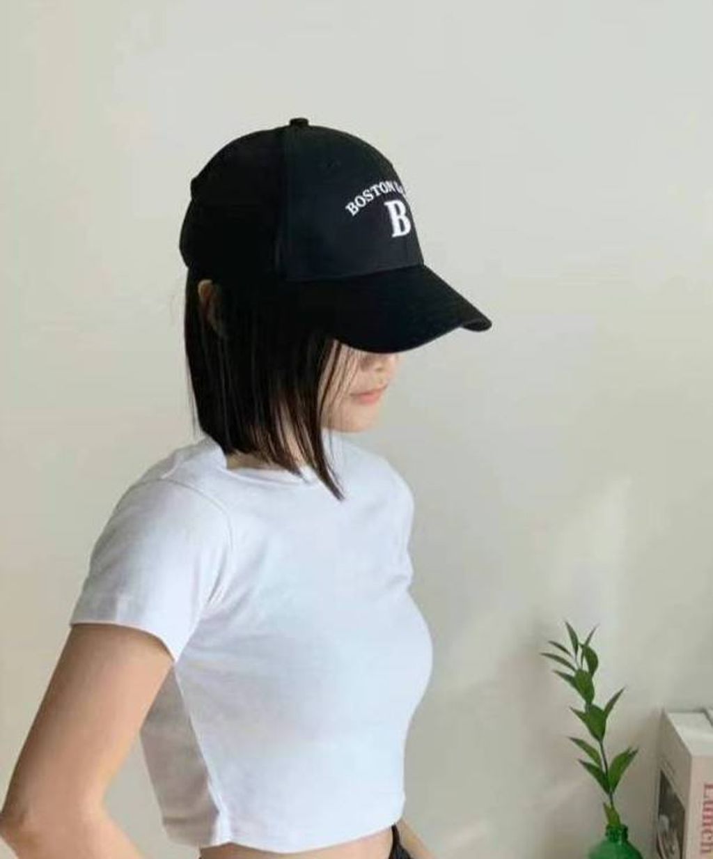 APM LUXE B117 N3 2024-03-03 12.52.35