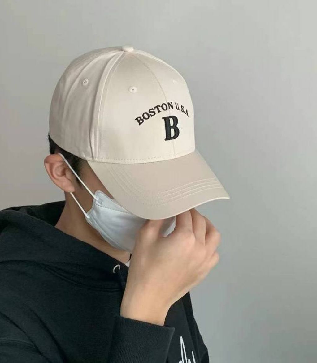 APM LUXE B117 N3 2024-03-03 12.52.38