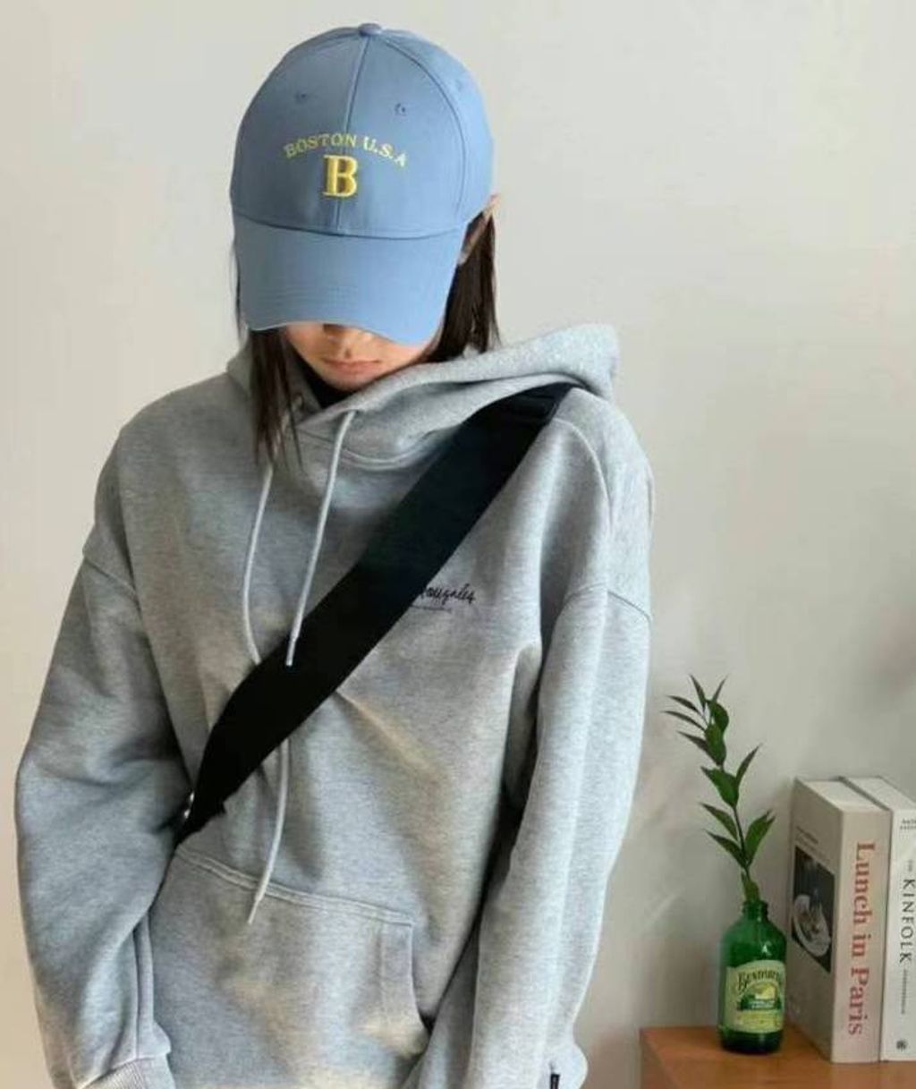 APM LUXE B117 N3 2024-03-03 12.52.34