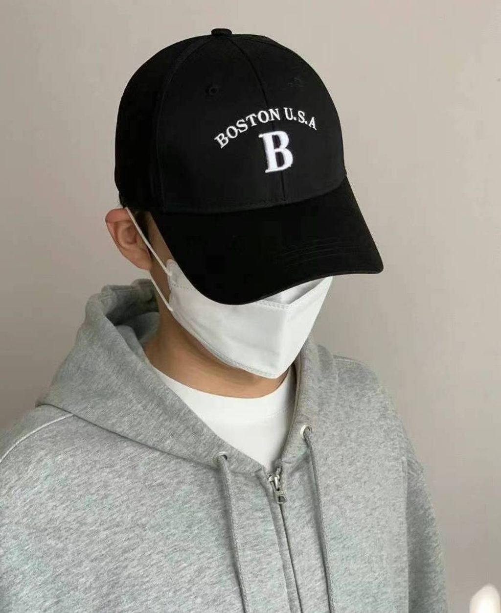 APM LUXE B117 N3 2024-03-03 12.52.37