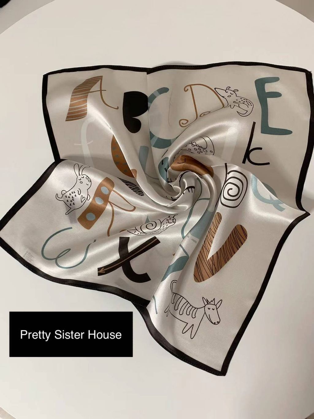 APM LUXE B117 N3 2024-03-03 13.17.46