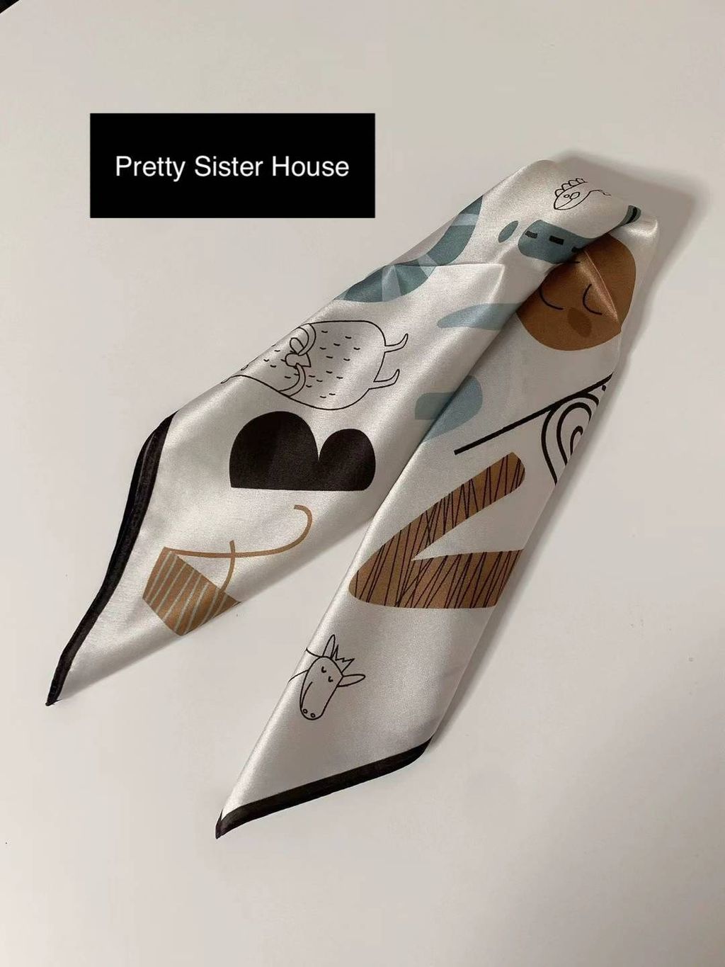 APM LUXE B117 N3 2024-03-03 13.17.48