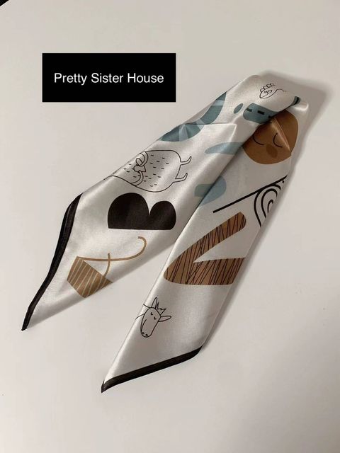 APM LUXE B117 N3 2024-03-03 13.17.48