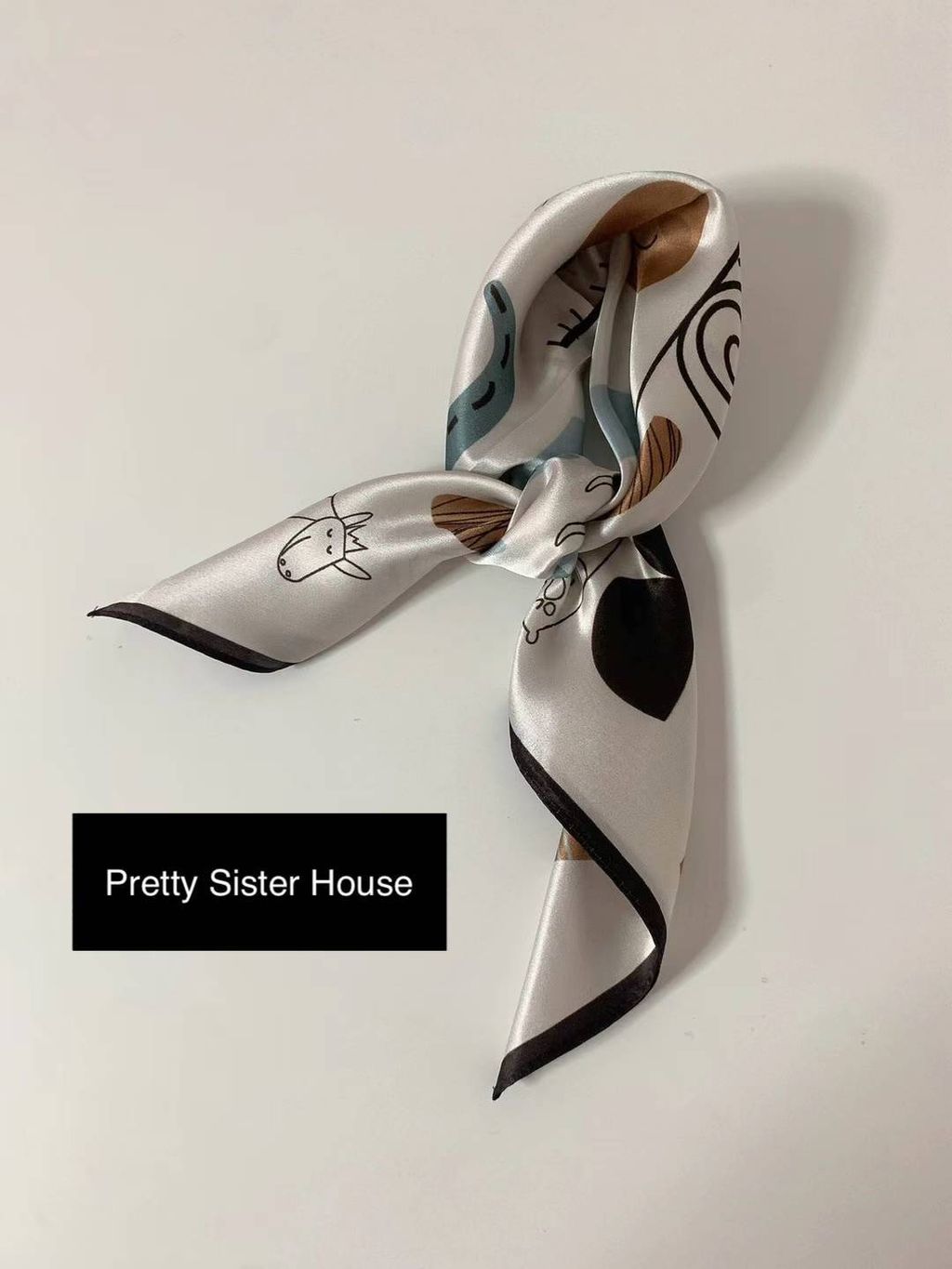 APM LUXE B117 N3 2024-03-03 13.17.56