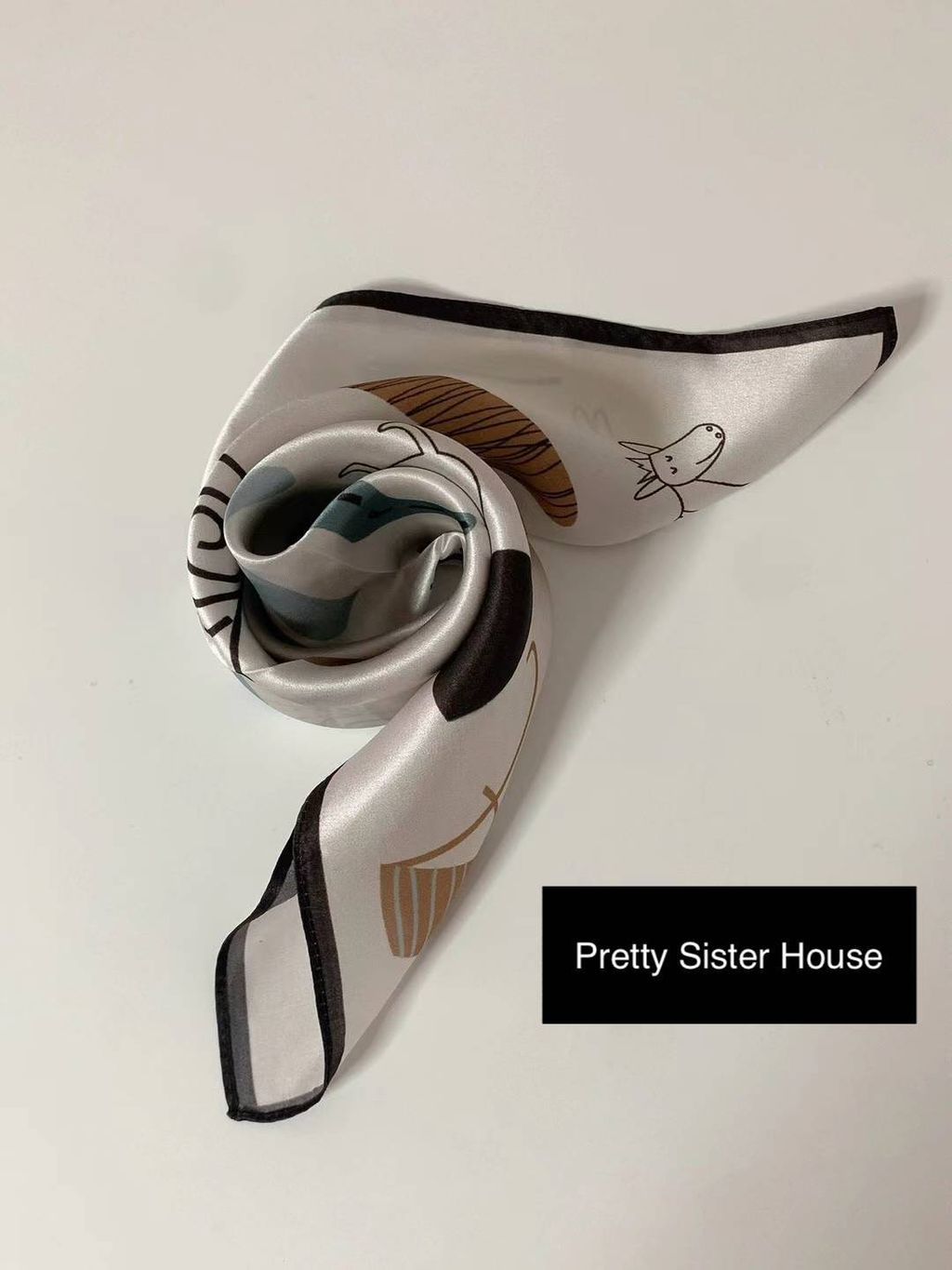 APM LUXE B117 N3 2024-03-03 13.17.54