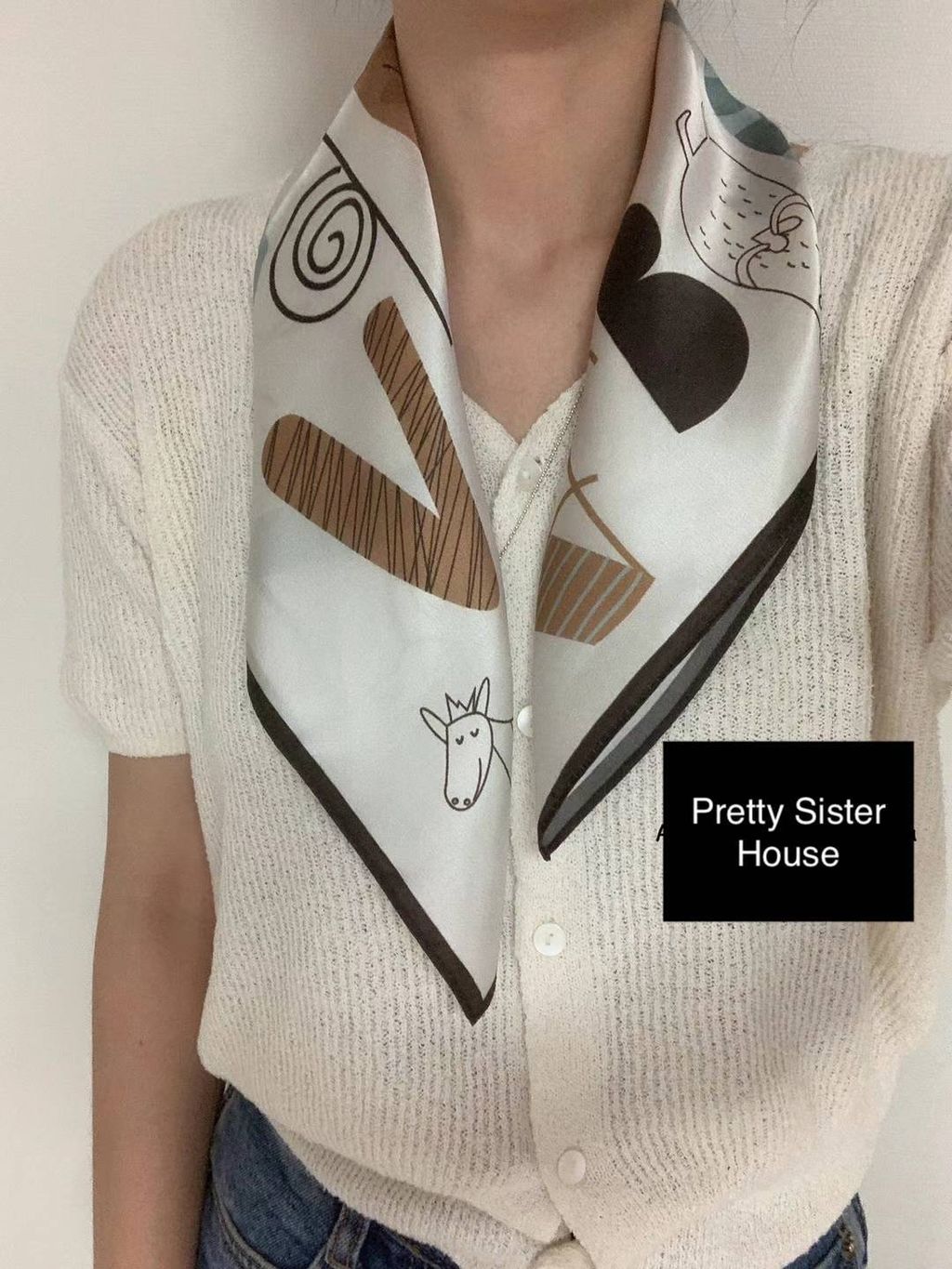 APM LUXE B117 N3 2024-03-03 13.17.53