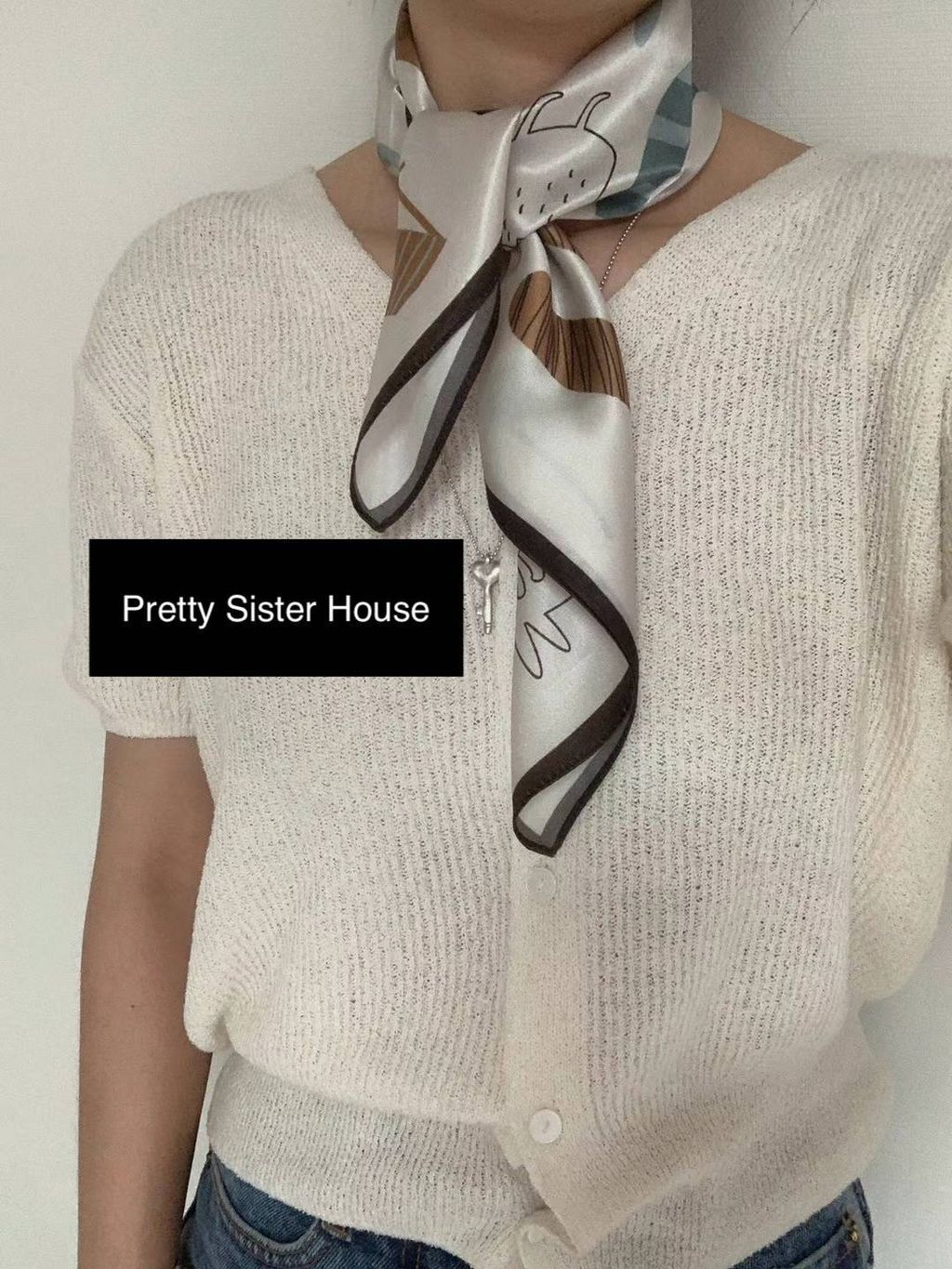 APM LUXE B117 N3 2024-03-03 13.17.51