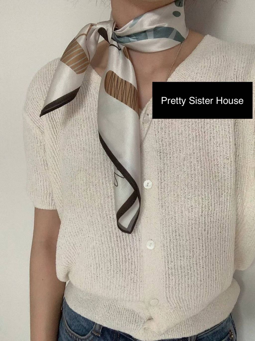 APM LUXE B117 N3 2024-03-03 13.17.58