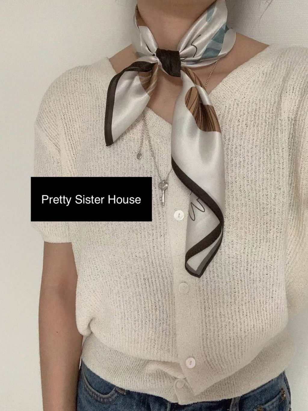 APM LUXE B117 N3 2024-03-03 13.17.50