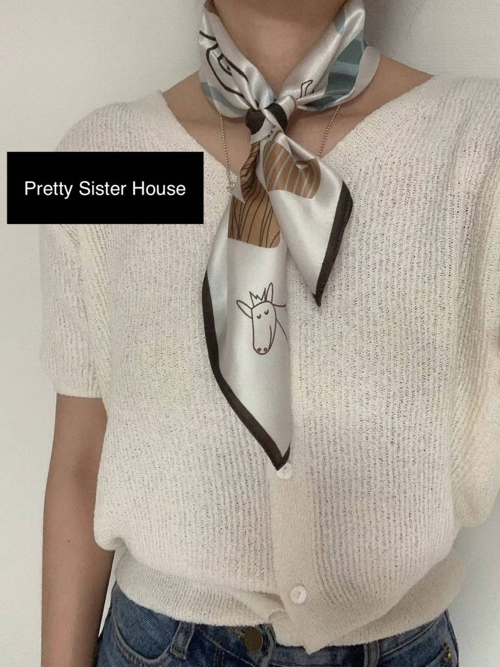 APM LUXE B117 N3 2024-03-03 13.17.57