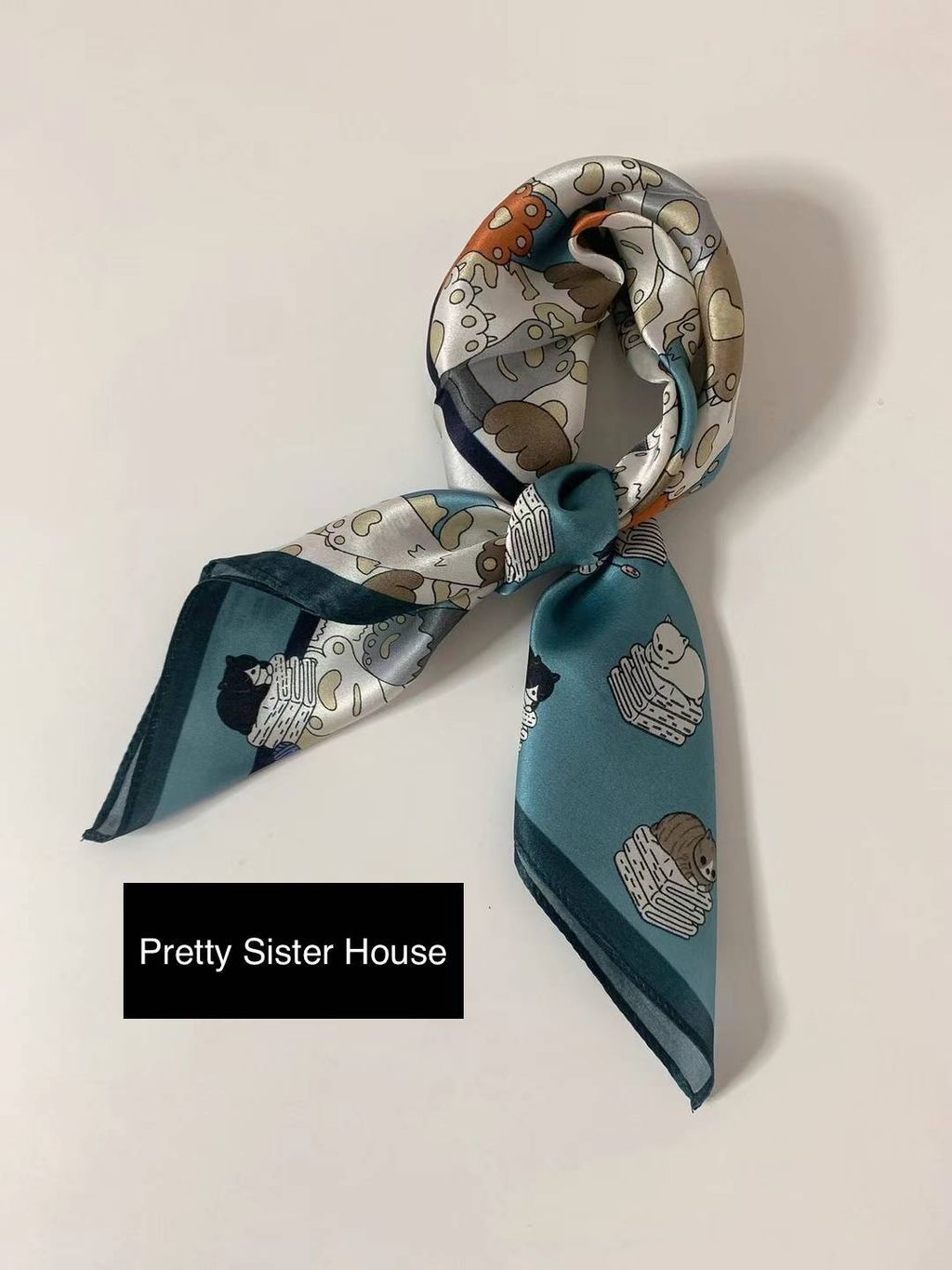 APM LUXE B117 N3 2024-03-03 14.03.56