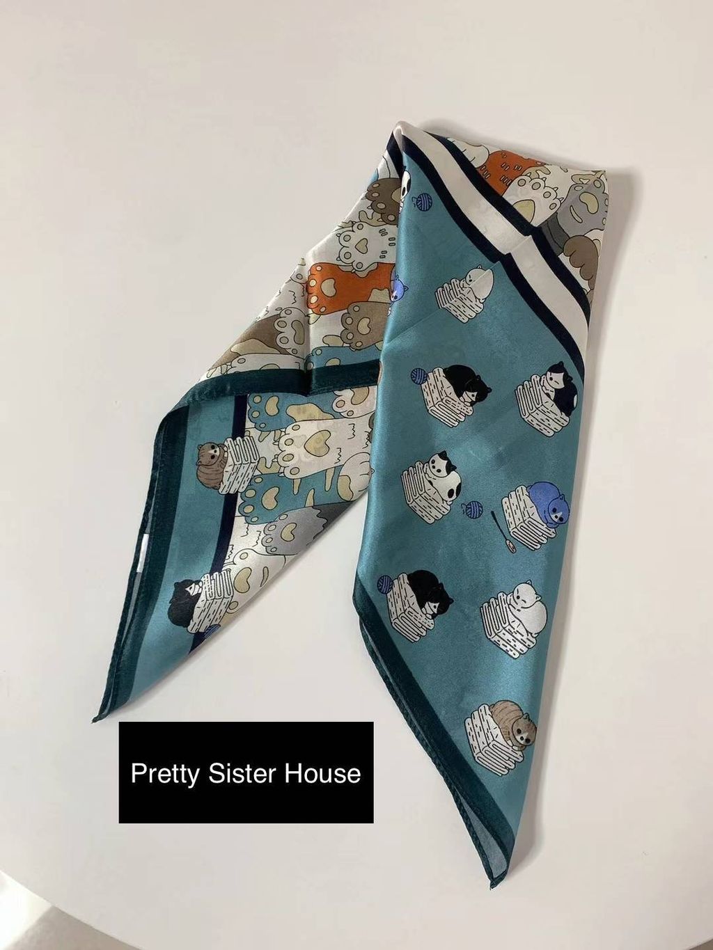 APM LUXE B117 N3 2024-03-03 14.04.00