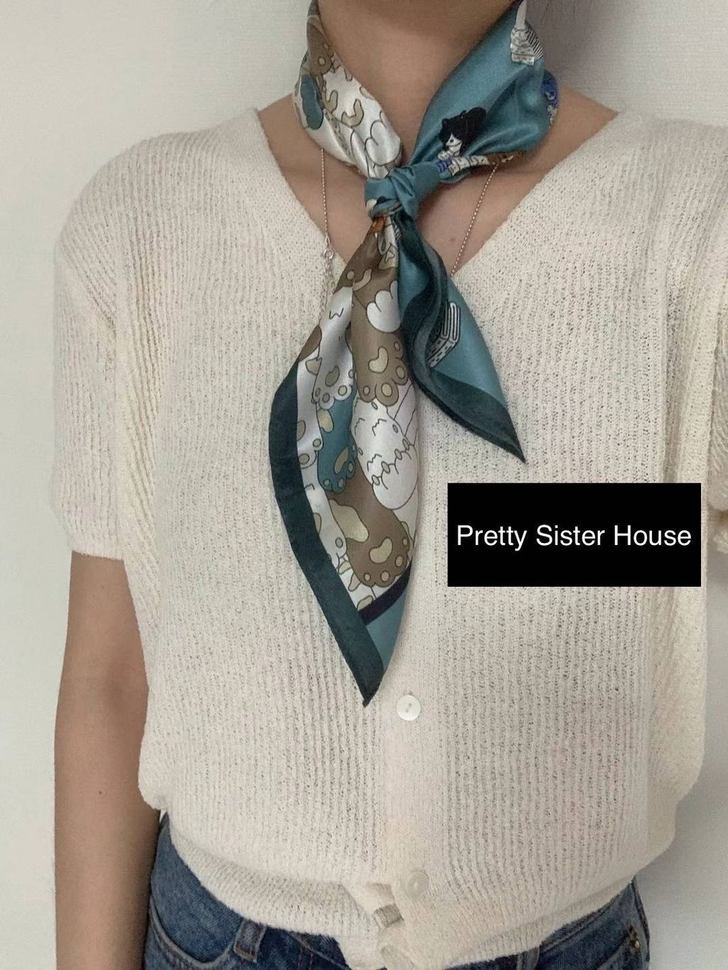 APM LUXE B117 N3 2024-03-03 14.03.59