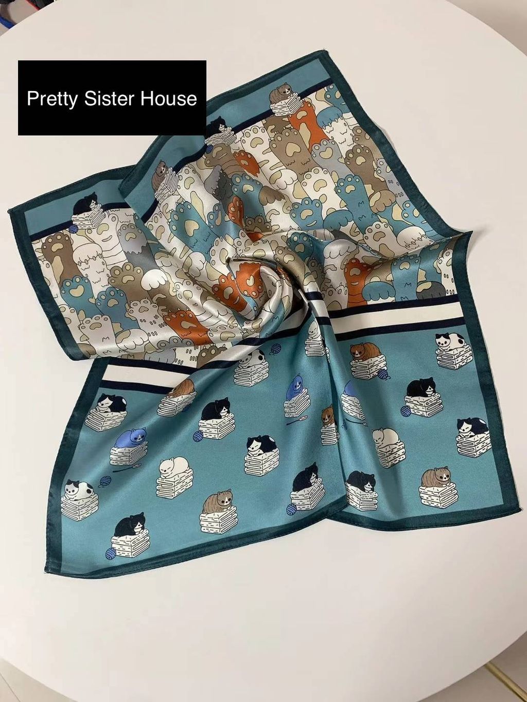 APM LUXE B117 N3 2024-03-03 14.03.51