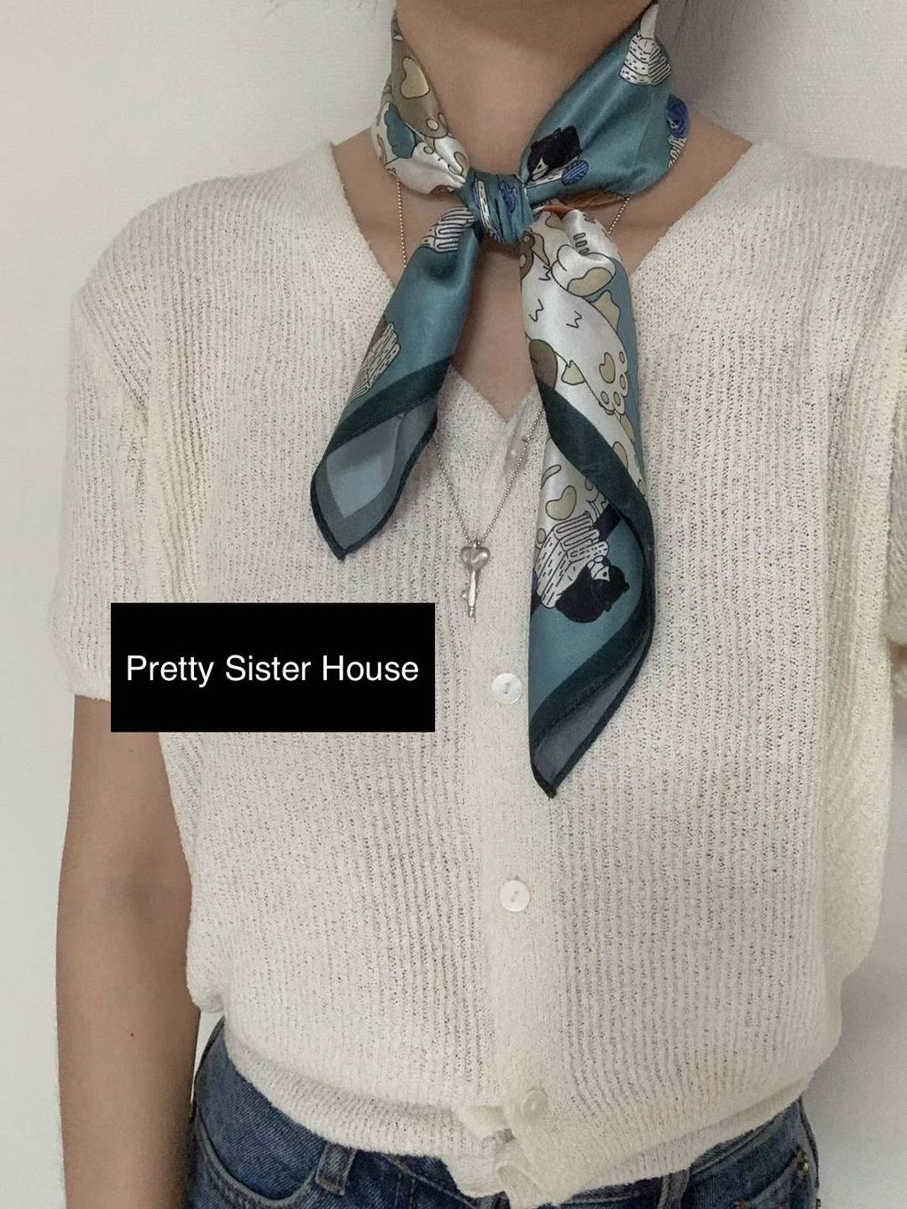 APM LUXE B117 N3 2024-03-03 14.03.58