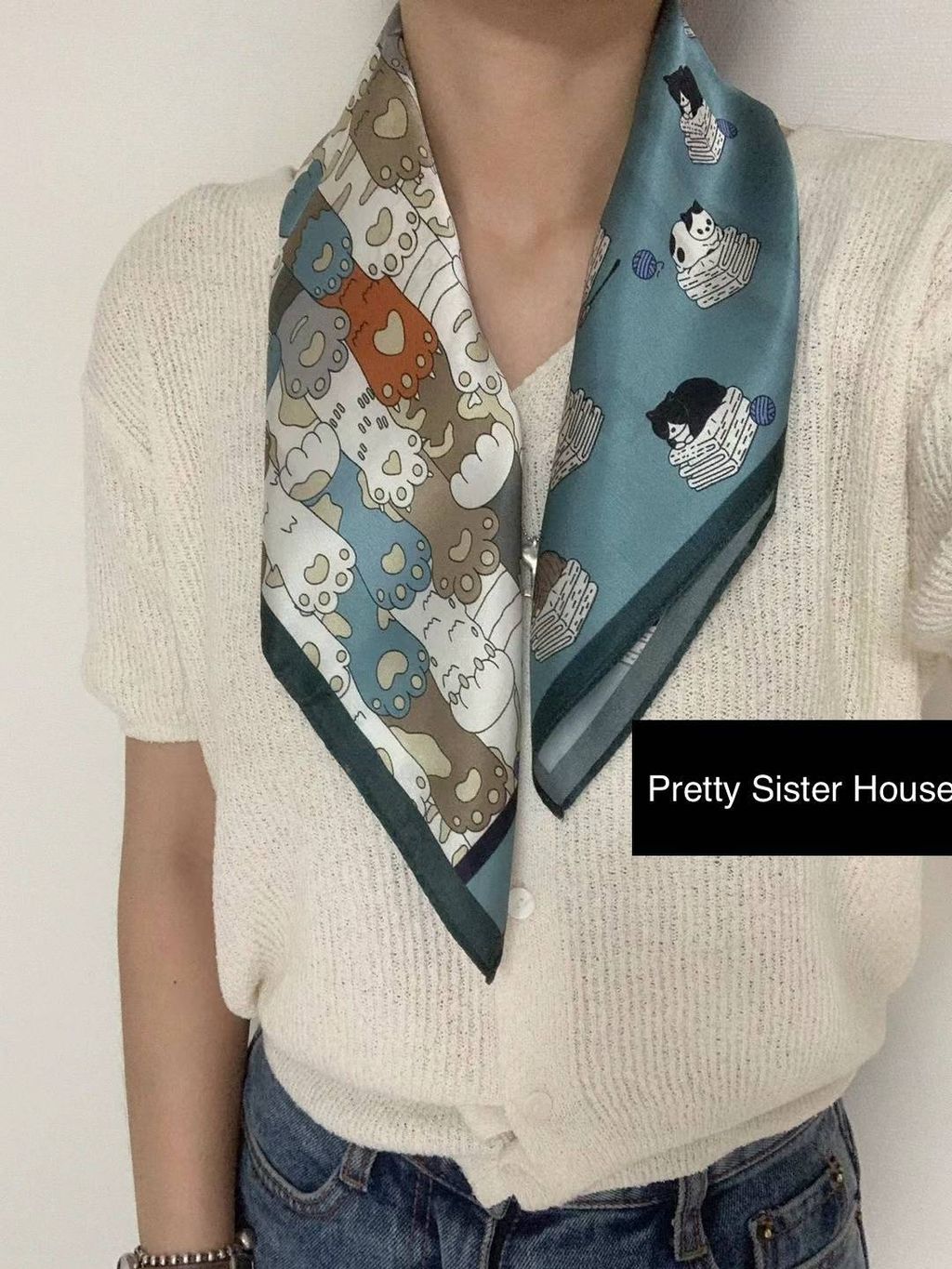 APM LUXE B117 N3 2024-03-03 14.03.53