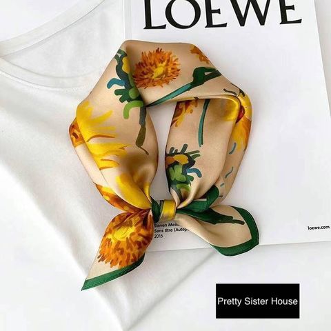 APM LUXE B117 N3 2024-03-03 21.04.31