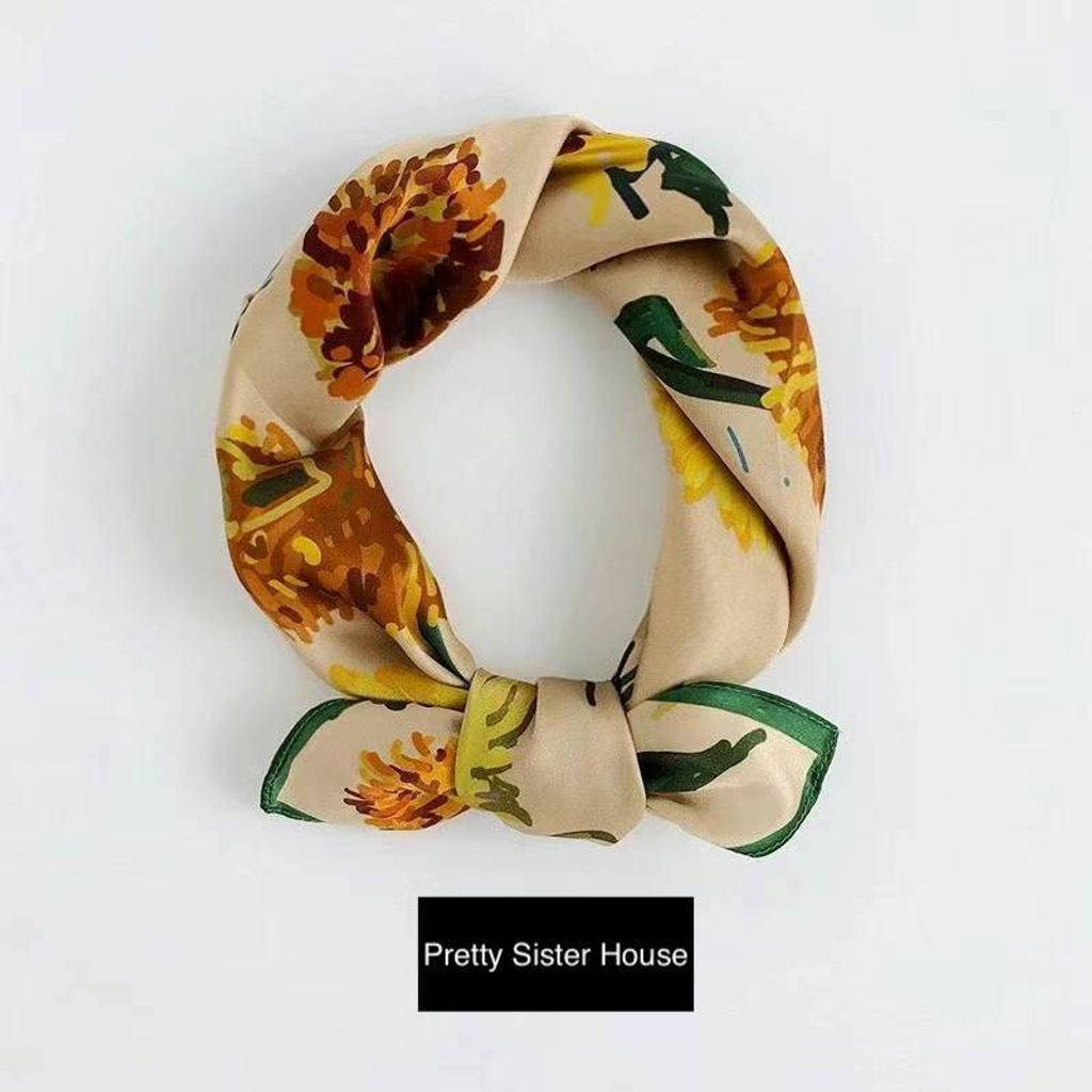 APM LUXE B117 N3 2024-03-03 21.04.39