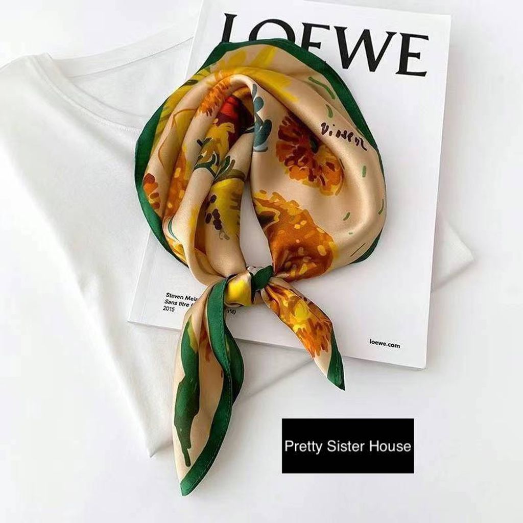 APM LUXE B117 N3 2024-03-03 21.04.46