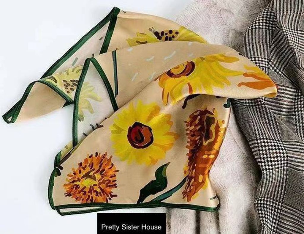 APM LUXE B117 N3 2024-03-03 21.04.43