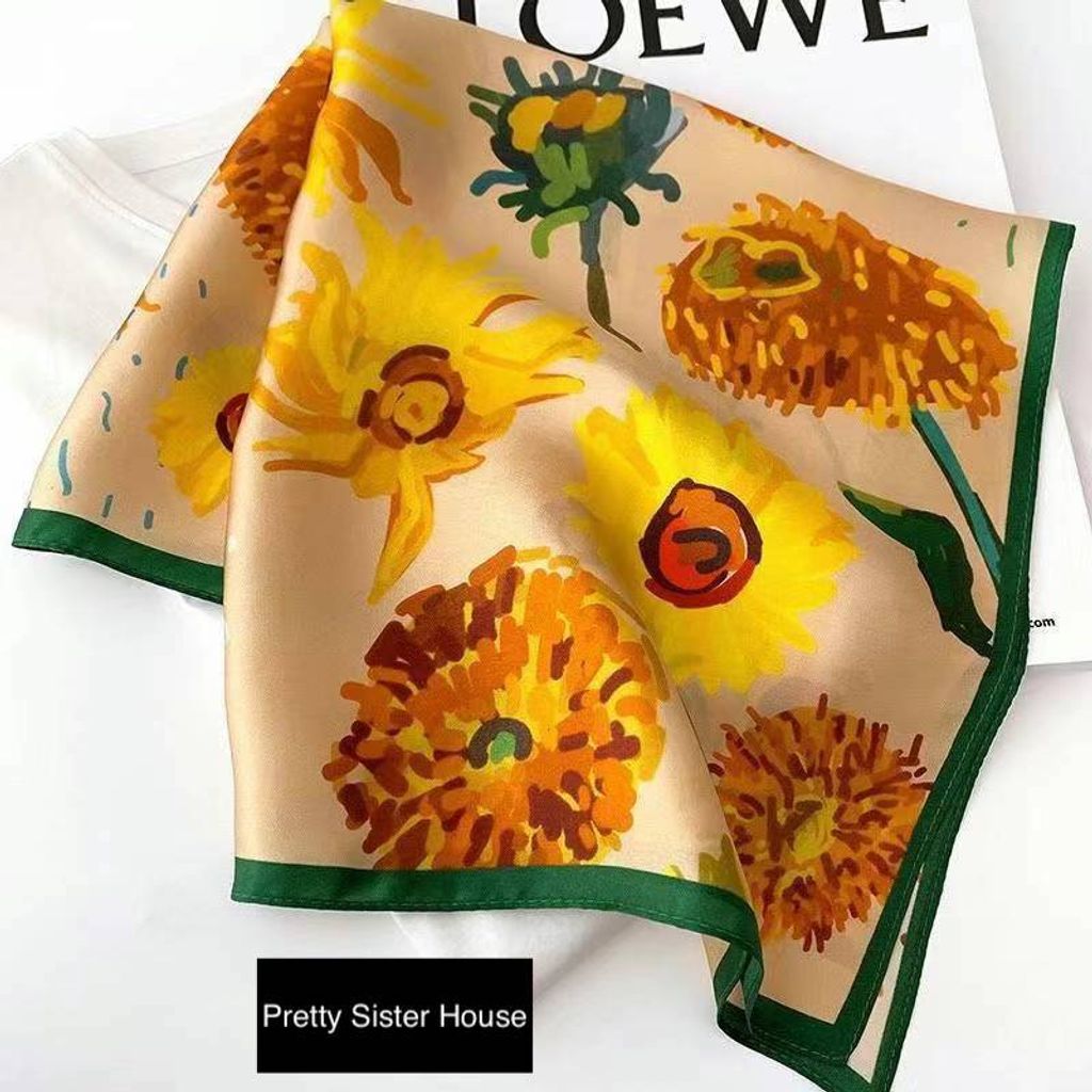 APM LUXE B117 N3 2024-03-03 21.04.41