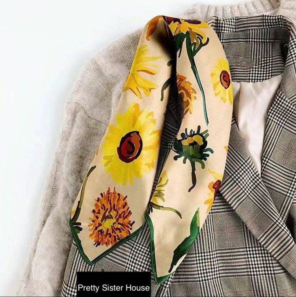 APM LUXE B117 N3 2024-03-03 21.04.42