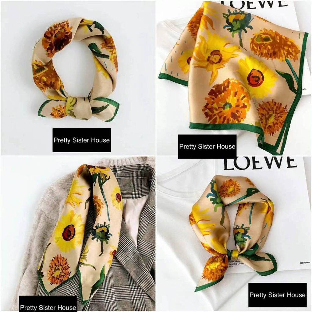 APM LUXE B117 N3 2024-03-03 21.04.47