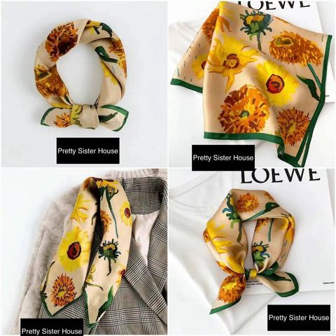 APM LUXE B117 N3 2024-03-03 21.04.47