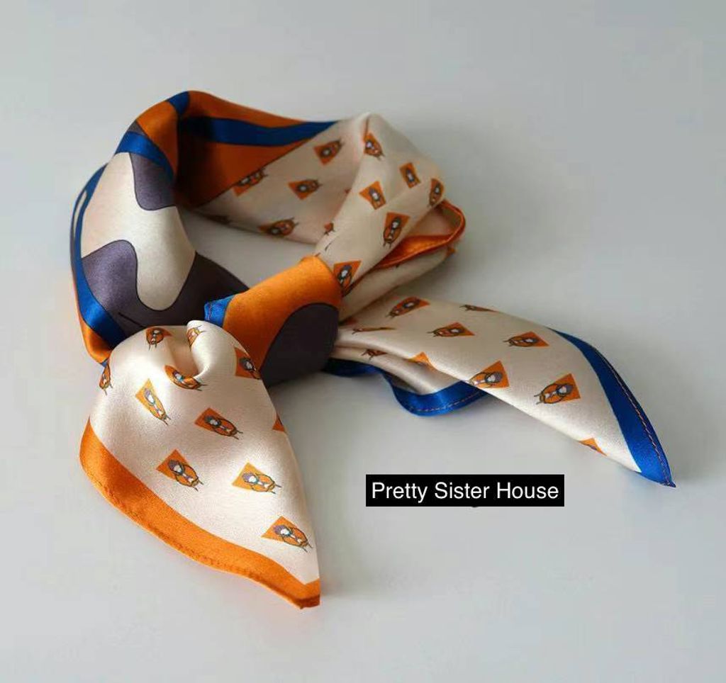 APM LUXE B117 N3 2024-03-03 21.13.51