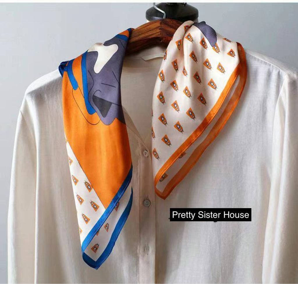 APM LUXE B117 N3 2024-03-03 21.13.48