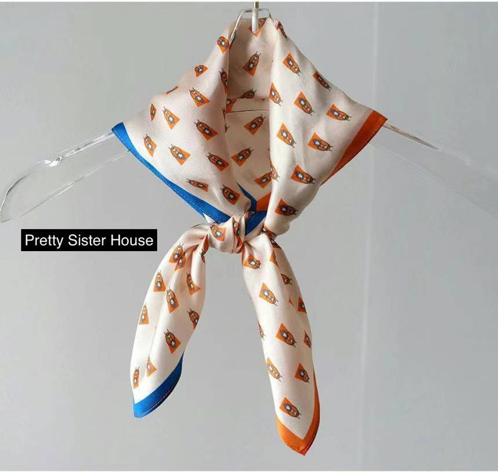 APM LUXE B117 N3 2024-03-03 21.13.52